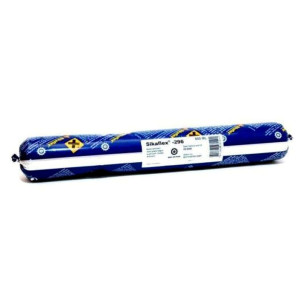 SIKAFLEX pane sealant