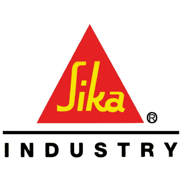 Sikaflex nero