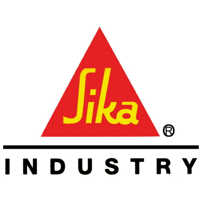 SIKAFLEX white
