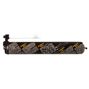 Sikaflex PowerCure ad Accelerated glass sealant