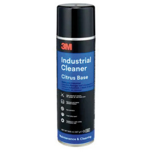 Universal cleaner adhesives spray