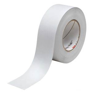 3M Safety Walk 50 mm transparent