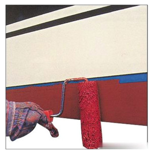 3M Long Masking Tape 18mmx50m