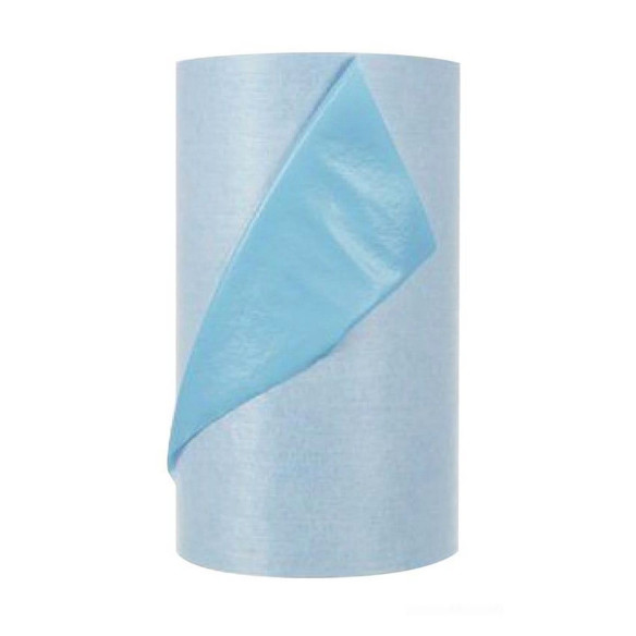 SelfStick Liquid Protection Fabric PN