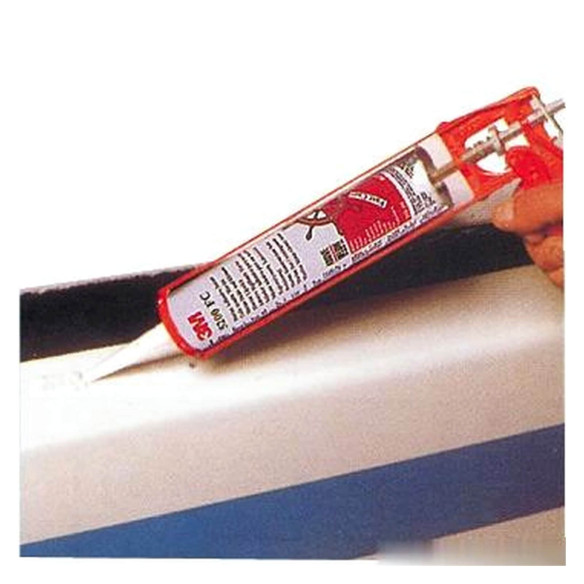 5200FC Marine sealing adhesive