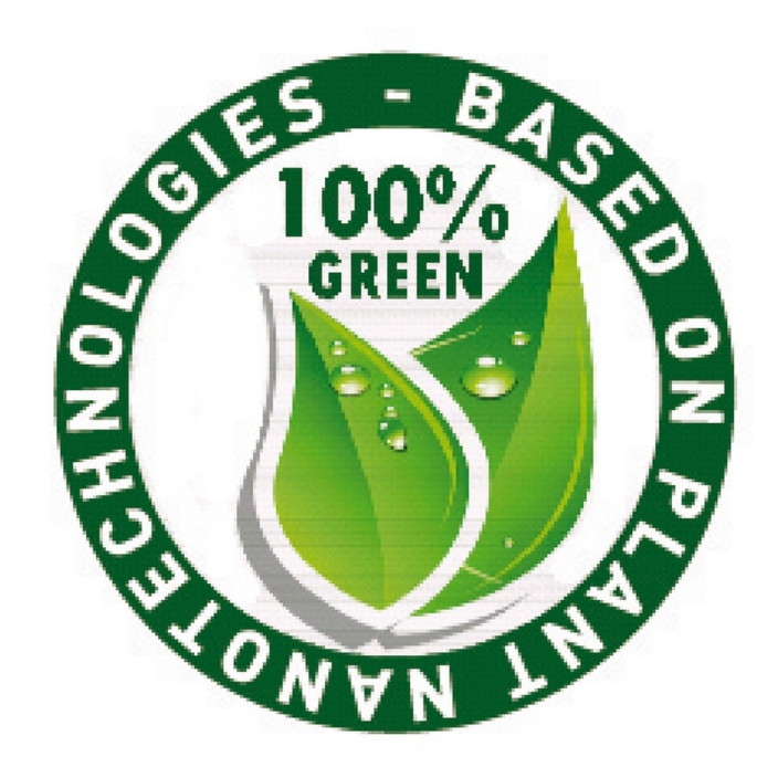 Cleanteak degreaser teak surfaces