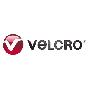 VELCRO Marke ALLGEMEINE VERWENDUNG