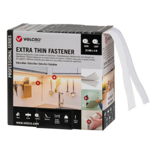 VELCRO Marke EXTRA DNNER Verschluss