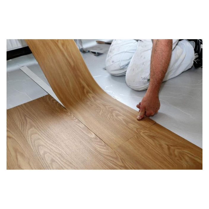 VELCRO® Brand UNIVERSAL FLOORING Fastener