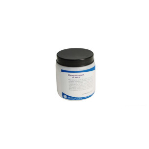 Microsfere cave di vetro laminazione