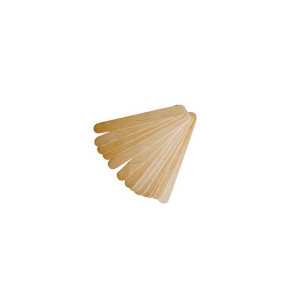 Sticks lamination made of birch wood