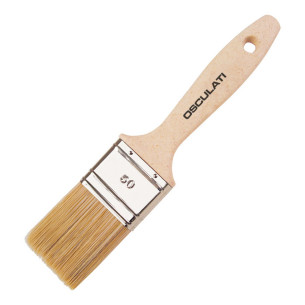Pennello ecolegno