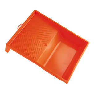 Plastic tray paints 180x220
