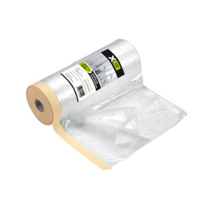 Film mascherature
