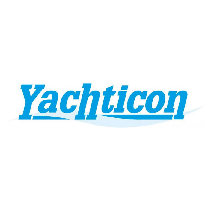 Trattamento del Teak/legno YACHTICON a bassa viscosità