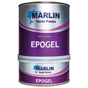 Protettivo MARLIN Epogel