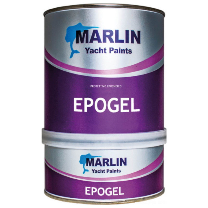 Protettivo MARLIN Epogel