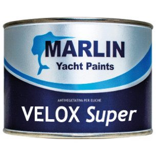 Antivegetativa MARLIN Velox Super