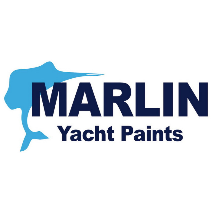 Antivegetativa MARLIN Eco nero trasduttori