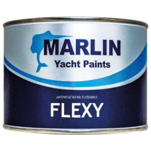 Antivegetativa MARLIN Flexy