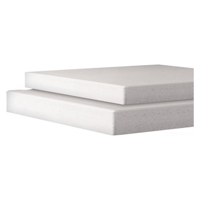 Pannello King StarBoard Bianco