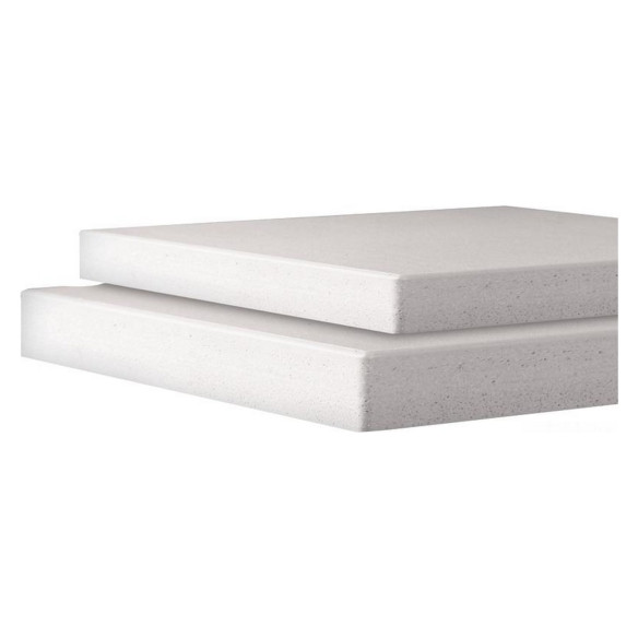 King StarBoard sheet White