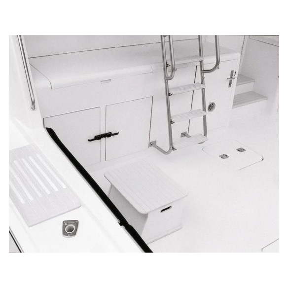 King StarBoard sheet White