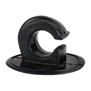 Oar holder EPDM