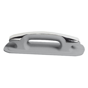 Handle riubber dinghies 280x115