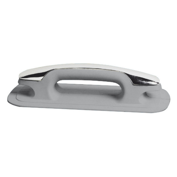 Handle riubber dinghies 280x115