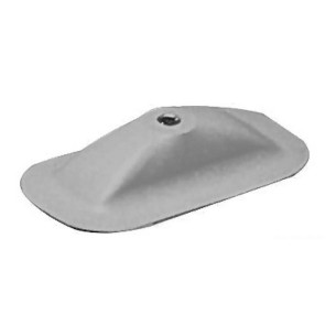 Accessori gommoni EPDM New Style