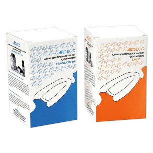 Ultra Professional rapair kit neoprene