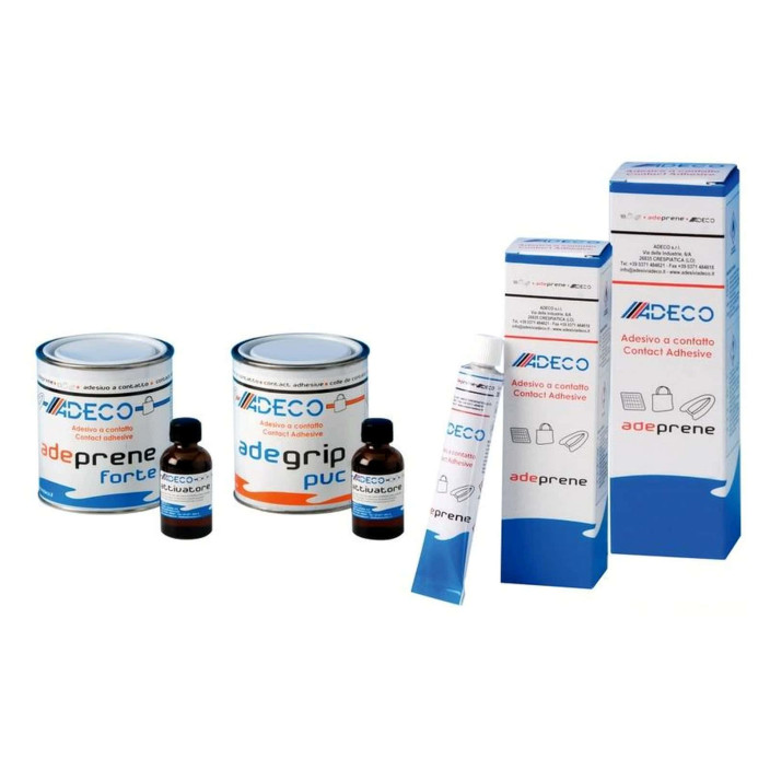 Glue
