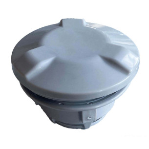 Inflation valve core