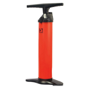 SCOPREGA high-pressure inflator for SUP GM 6