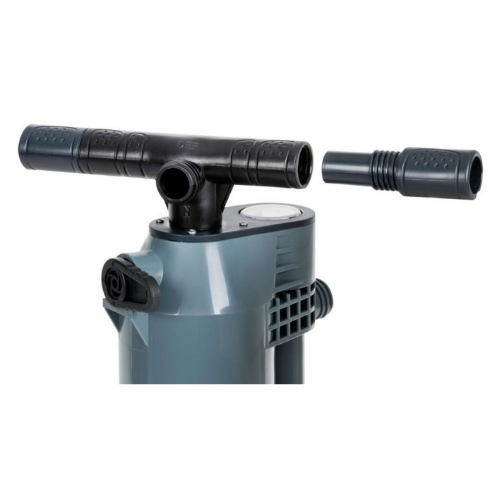 SCOPREGA Handaufblasgert GM5