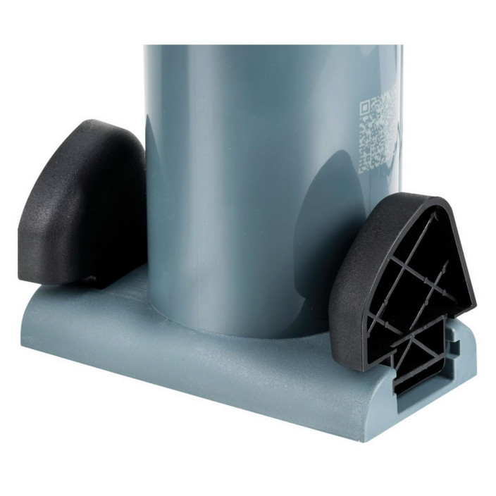 Gonfiatore SCOPREGA manuale GM5