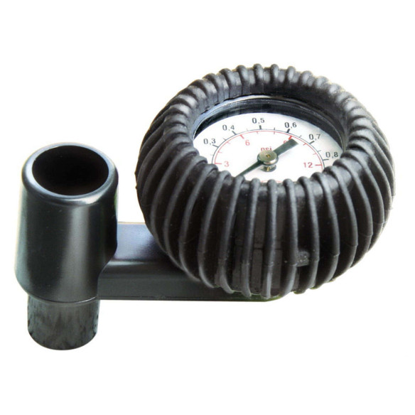Manometer bar