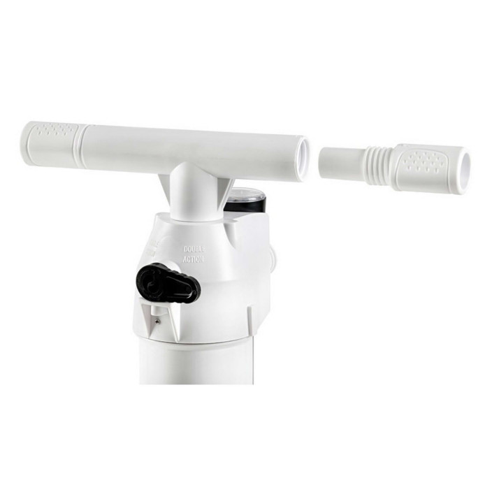 SCOPREGA high pressure inflator SUPER F