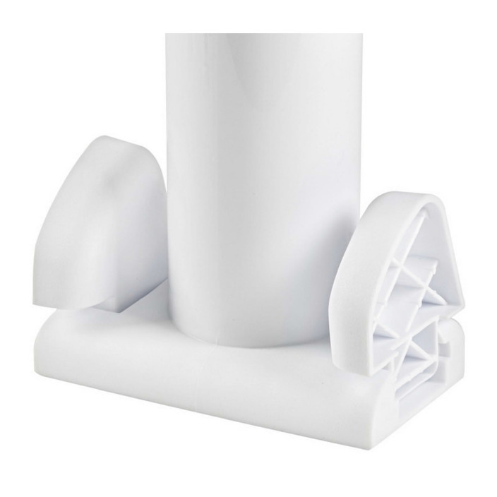 SCOPREGA high pressure inflator SUPER F