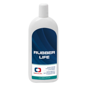 RubberLife sealer