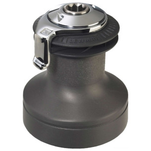 Winch LEWMAR Ocean Self-Tailing