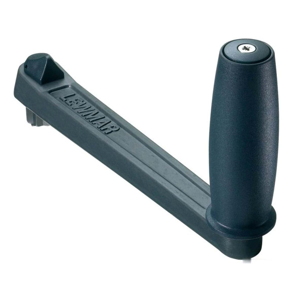 LEWMAR ball bearing handle