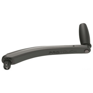 LEWMAR ProTouch handle