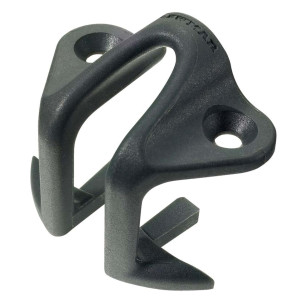 LEWMAR cam cleat