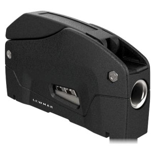 Stopper D1 cime