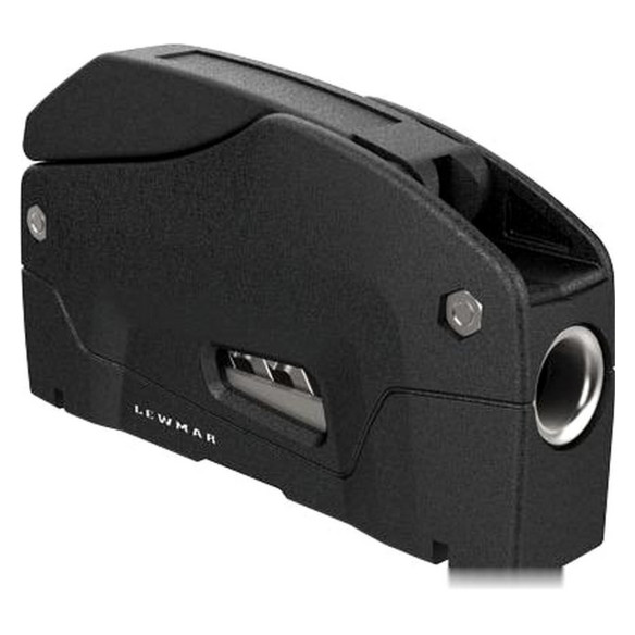 Stopper D1 cime