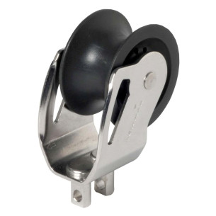 LEWMAR spare parts cars