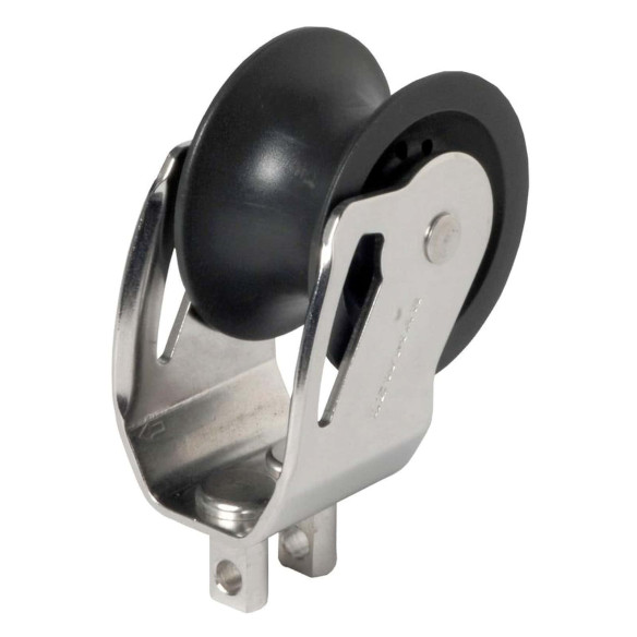 LEWMAR spare parts cars
