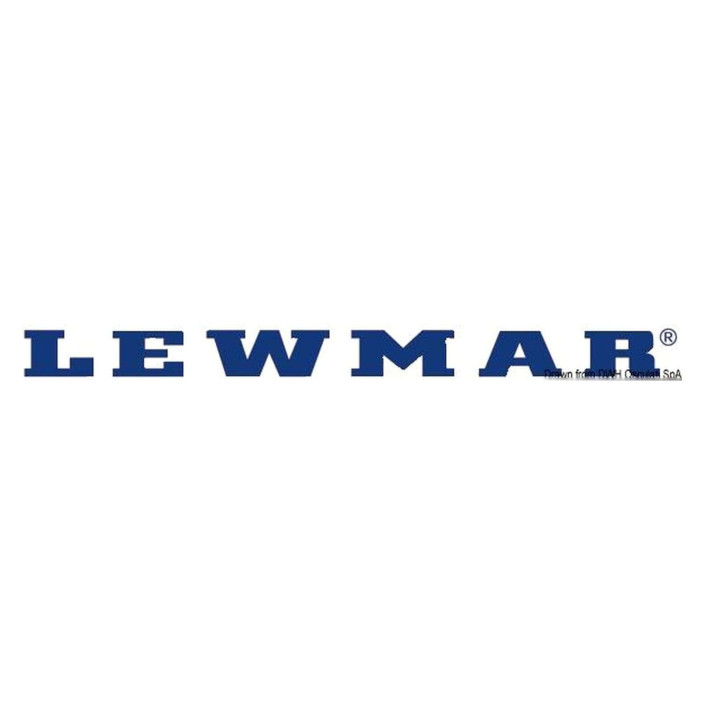 LEWMAR spare parts cars